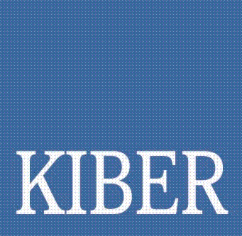 オフィス移転・レイアウト変更等  プロジェクト支援・マネジメント 株式会社KIBER（キベル）
