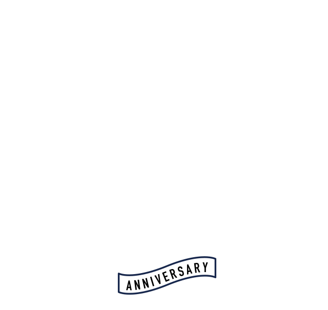 All for Customers