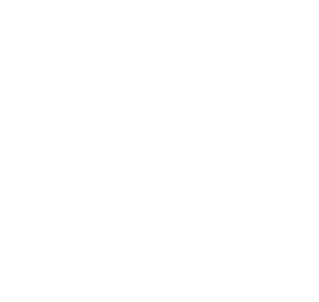 Superior flexibility and adaptability