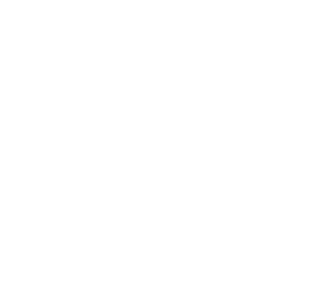 Trust comes from each and every project