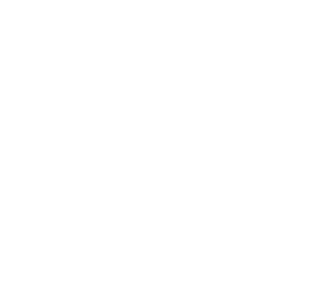 Superior flexibility and adaptability